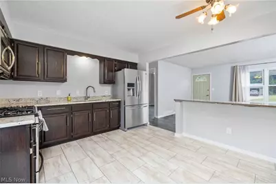 3312 Carper Avenue, Akron, OH 44312 - Photo 19