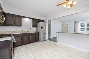 3312 Carper Ave, Akron, OH 44312 - Photo 19
