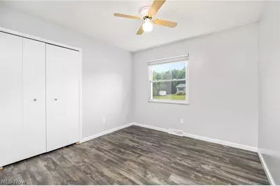 3312 Carper Avenue, Akron, OH 44312 - Photo 23