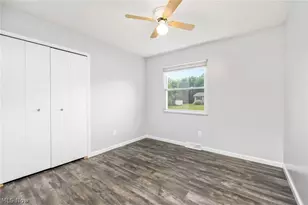 3312 Carper Ave, Akron, OH 44312 - Photo 23