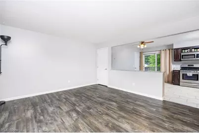 3312 Carper Avenue, Akron, OH 44312 - Photo 11
