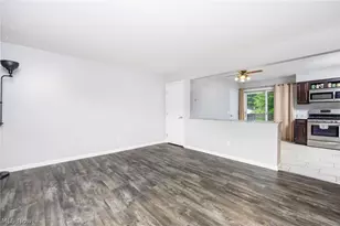 3312 Carper Ave, Akron, OH 44312 - Photo 11
