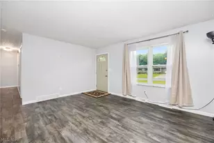 3312 Carper Ave, Akron, OH 44312 - Photo 15