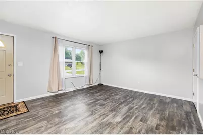 3312 Carper Avenue, Akron, OH 44312 - Photo 13