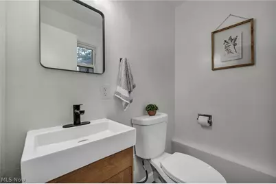 6806 Ottawa, Loveland, OH 44105 - Photo 39
