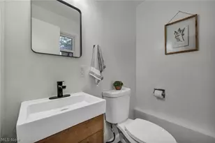 6806 Ottawa, Loveland, OH 44105 - Photo 39