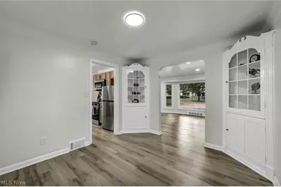 6806 Ottawa, Loveland, OH 44105 - Photo 9