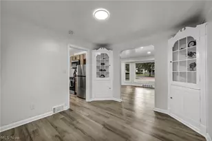 6806 Ottawa, Loveland, OH 44105 - Photo 9