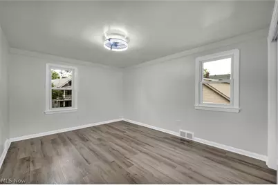 6806 Ottawa, Loveland, OH 44105 - Photo 25