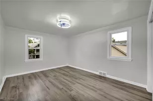 6806 Ottawa, Loveland, OH 44105 - Photo 25