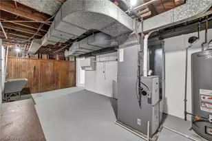 6806 Ottawa, Loveland, OH 44105 - Photo 37