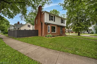 6806 Ottawa, Loveland, OH 44105 - Photo 3