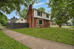 6806 Ottawa, Loveland, OH 44105 - Photo 3
