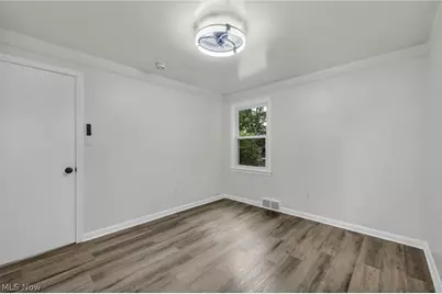 6806 Ottawa, Loveland, OH 44105 - Photo 27