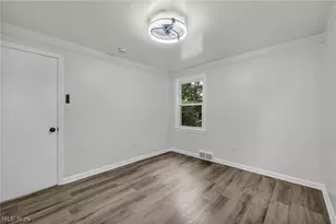 6806 Ottawa, Loveland, OH 44105 - Photo 27