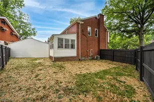 6806 Ottawa, Loveland, OH 44105 - Photo 43