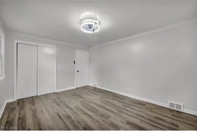 6806 Ottawa, Loveland, OH 44105 - Photo 21