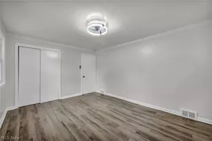 6806 Ottawa, Loveland, OH 44105 - Photo 21
