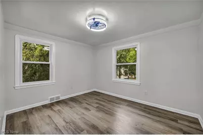 6806 Ottawa, Loveland, OH 44105 - Photo 23