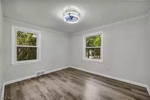 6806 Ottawa, Loveland, OH 44105 - Photo 23