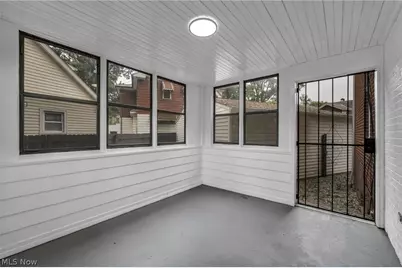 6806 Ottawa, Loveland, OH 44105 - Photo 29