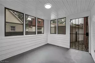 6806 Ottawa, Loveland, OH 44105 - Photo 29