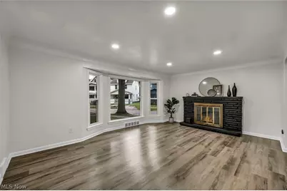 6806 Ottawa, Loveland, OH 44105 - Photo 5