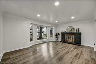 6806 Ottawa, Loveland, OH 44105 - Photo 5