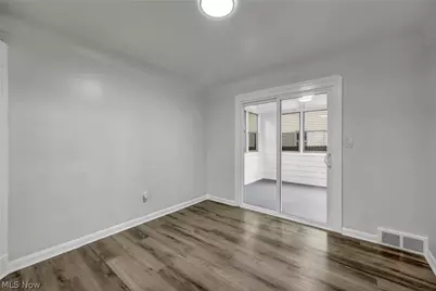 6806 Ottawa, Loveland, OH 44105 - Photo 11
