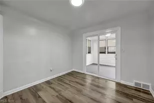 6806 Ottawa, Loveland, OH 44105 - Photo 11