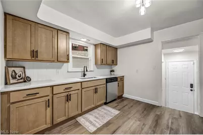 6806 Ottawa, Loveland, OH 44105 - Photo 17