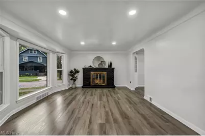6806 Ottawa, Loveland, OH 44105 - Photo 7