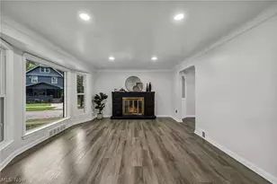 6806 Ottawa, Loveland, OH 44105 - Photo 7