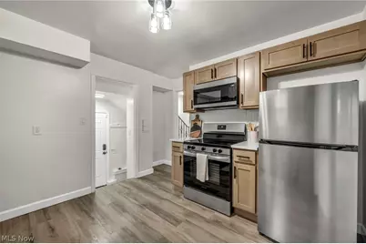 6806 Ottawa, Loveland, OH 44105 - Photo 15