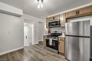 6806 Ottawa, Loveland, OH 44105 - Photo 15