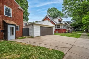 6806 Ottawa, Loveland, OH 44105 - Photo 41