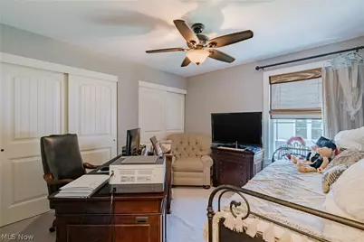 5423 Charleston Drive, Valley City, OH 44280 - Photo 25