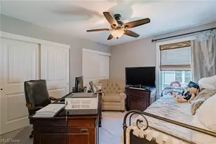5423 Charleston Dr, Valley City, OH 44280 - Photo 25