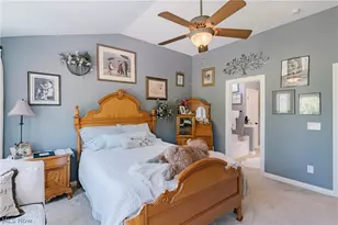5423 Charleston Dr, Valley City, OH 44280 - Photo 19