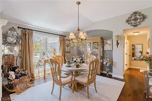 5423 Charleston Dr, Valley City, OH 44280 - Photo 5