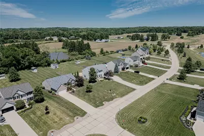 5423 Charleston Drive, Valley City, OH 44280 - Photo 35