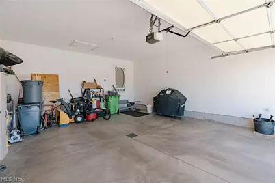 5423 Charleston Drive, Valley City, OH 44280 - Photo 29