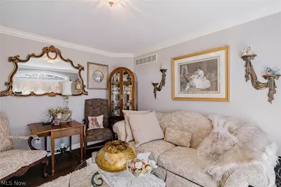 5423 Charleston Drive, Valley City, OH 44280 - Photo 17