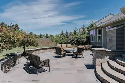 5423 Charleston Drive, Valley City, OH 44280 - Photo 31