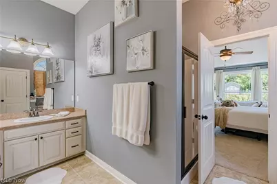 5423 Charleston Drive, Valley City, OH 44280 - Photo 21
