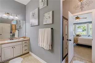 5423 Charleston Dr, Valley City, OH 44280 - Photo 21