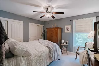 5423 Charleston Drive, Valley City, OH 44280 - Photo 23