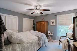 5423 Charleston Dr, Valley City, OH 44280 - Photo 23