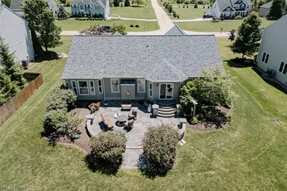 5423 Charleston Drive, Valley City, OH 44280 - Photo 33