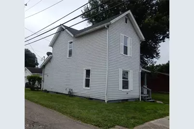 645 Alder Street, Coshocton, OH 43812 - Photo 3